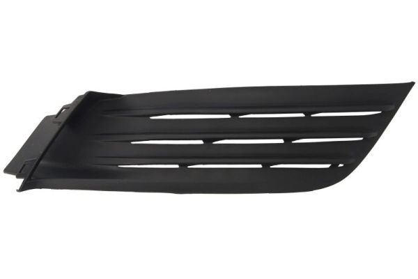 Ventilatiegrille, bumper Blic 6502-07-6044994PP