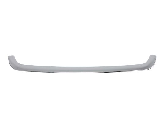 Sier- / Beschermingspaneel, radiateurgrille Blic 6502-07-6046993P