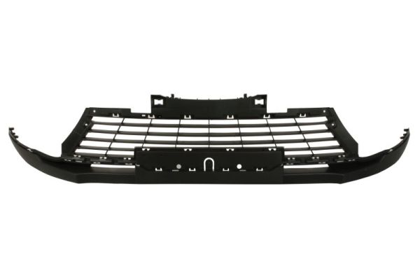 Radiateurgrille Blic 6502-07-6047910P