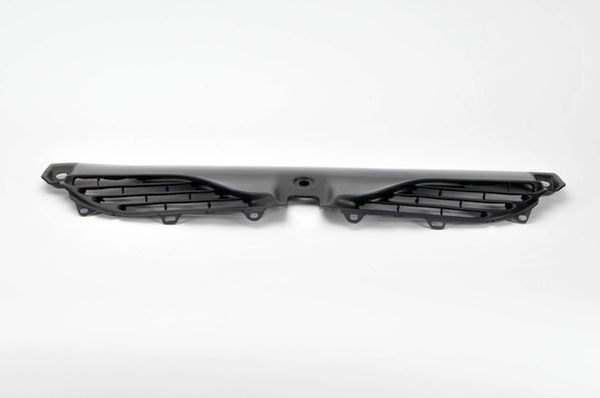 Blic Grille 6502-07-6049990P