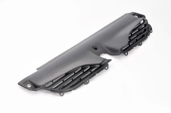Blic Grille 6502-07-6049990P