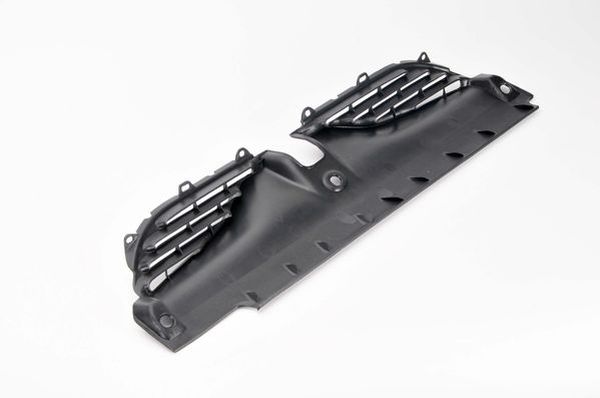 Blic Grille 6502-07-6049990P