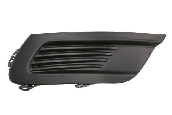 Ventilatiegrille, bumper Blic 6502-07-6050922P