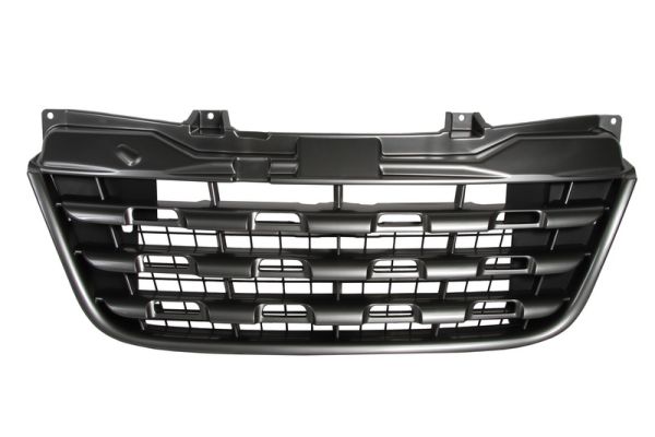 Grille Blic 6502-07-6089990P