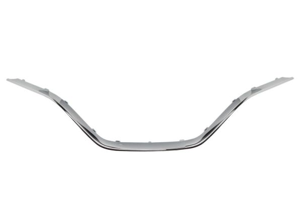 Sier- / Beschermingspaneel, radiateurgrille Blic 6502-07-6090992P