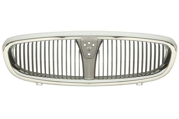 Grille Blic 6502-07-6435990P