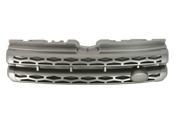 Radiateurgrille Blic 6502-07-6456993P