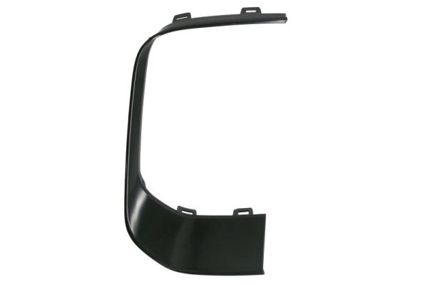 Sier- / beschermingspaneel, bumper Blic 6502-07-6457994P