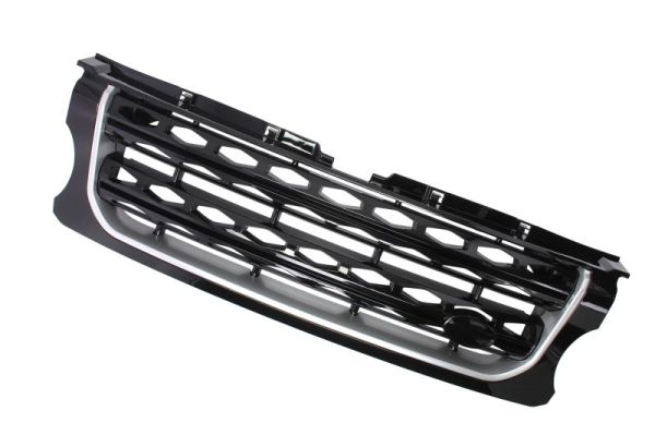 Grille Blic 6502-07-6490992P