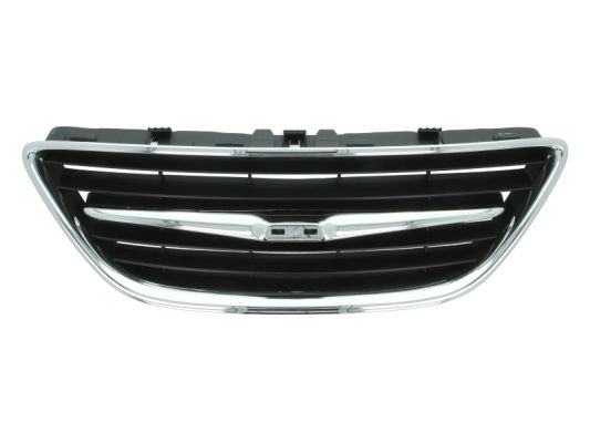 Grille Blic 6502-07-6522992P