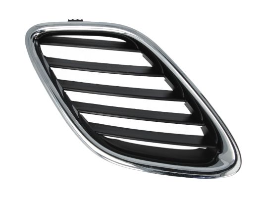 Grille Blic 6502-07-6522994P