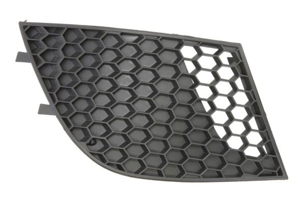 Grille Blic 6502-07-6609911P