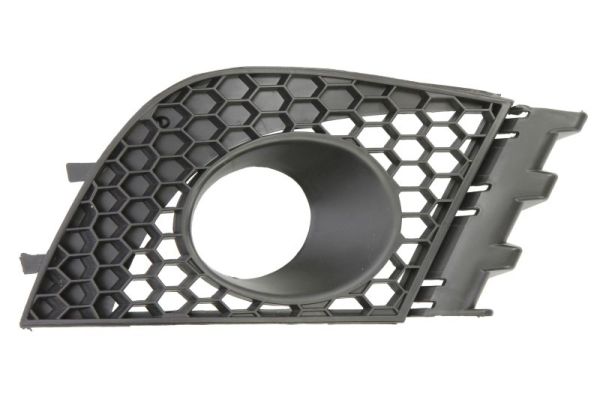 Grille Blic 6502-07-6609914P