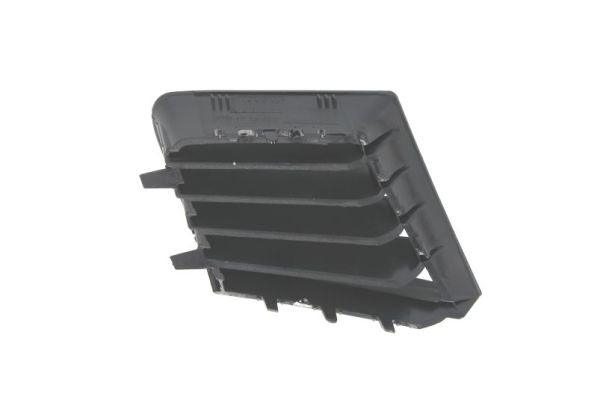 Blic Grille 6502-07-6609991Q