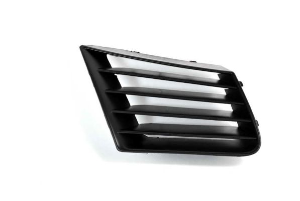 Grille Blic 6502-07-6609992P