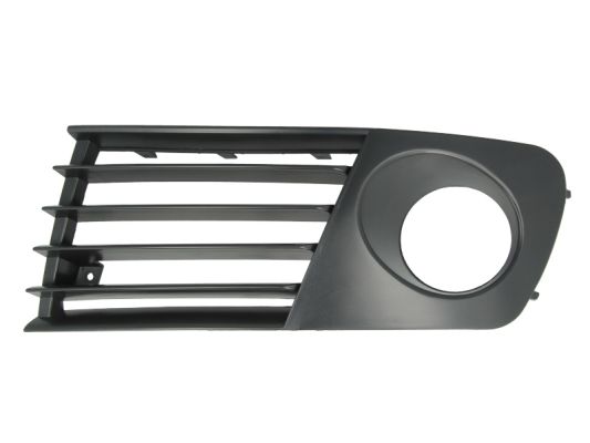 Grille Blic 6502-07-6609997PP