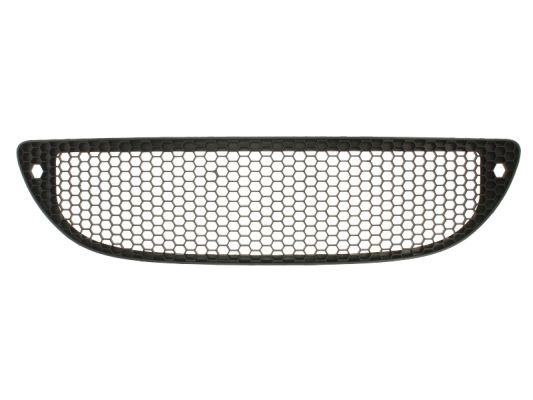 Grille Blic 6502-07-6612910P