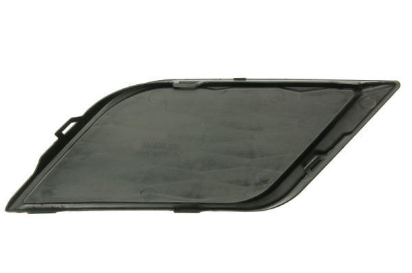 Blic Grille 6502-07-6614911P