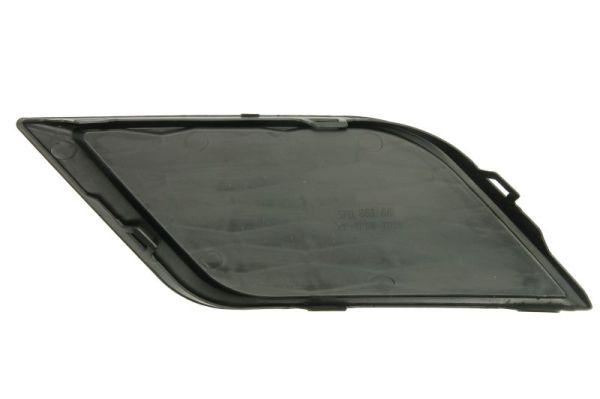 Blic Grille 6502-07-6614912P