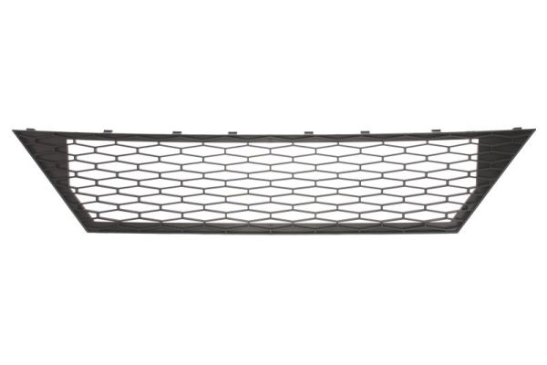 Grille Blic 6502-07-6617995Q