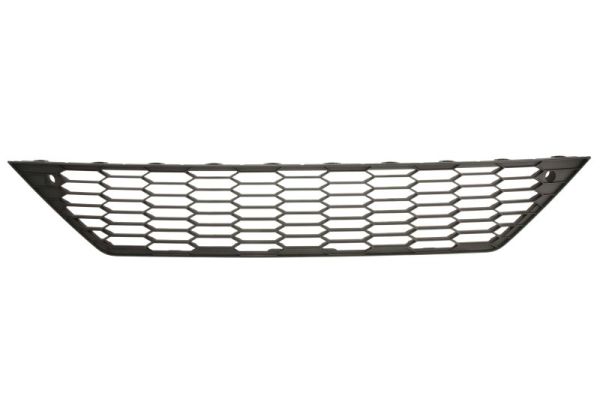 Grille Blic 6502-07-6619911P