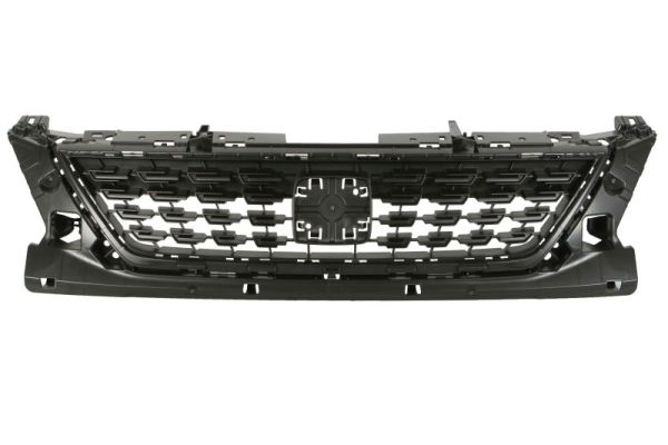 Grille Blic 6502-07-6619990Q