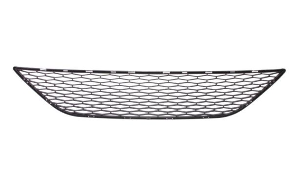 Grille Blic 6502-07-6621995P