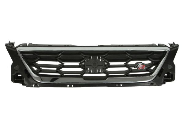 Grille Blic 6502-07-6623994P