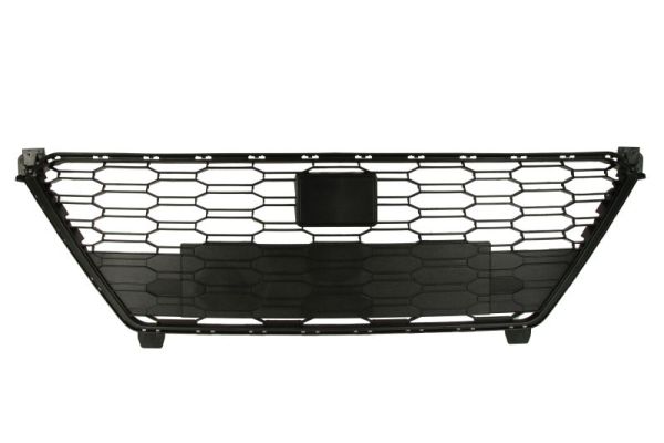 Grille Blic 6502-07-6624911P