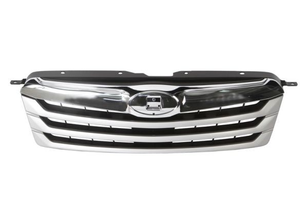 Grille Blic 6502-07-6715992P