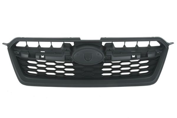 Grille Blic 6502-07-6715994P