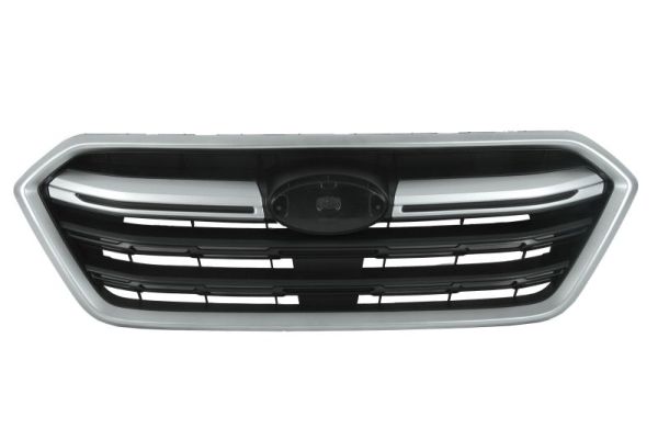 Grille Blic 6502-07-6716992Q