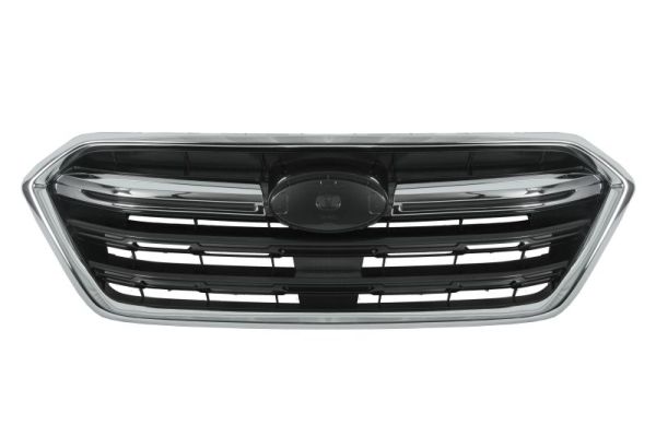 Grille Blic 6502-07-6716993Q