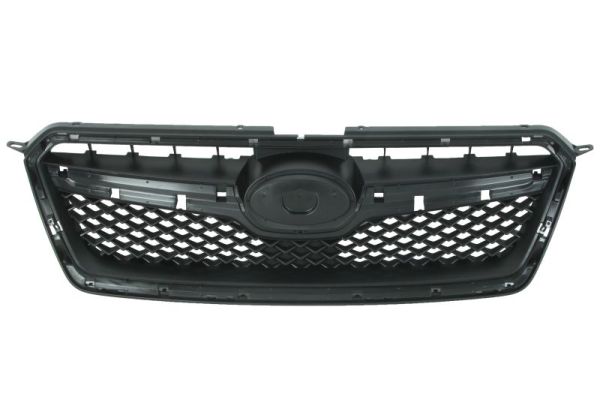 Grille Blic 6502-07-6735998P