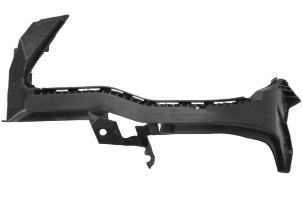 Bumpersteun Blic 6502-07-6738931P