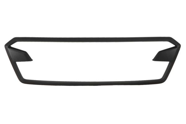 Sier- / Beschermingspaneel, radiateurgrille Blic 6502-07-6740990P