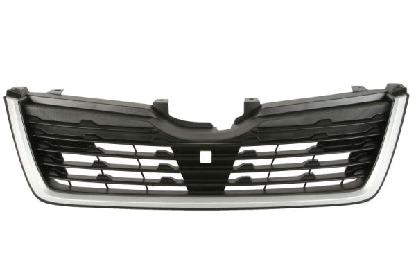 Grille Blic 6502-07-6741991P