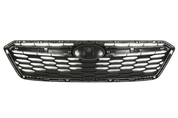 Grille Blic 6502-07-6747990P