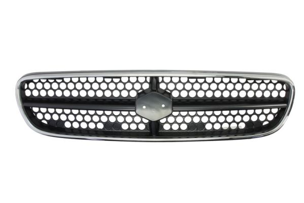 Grille Blic 6502-07-6813994K