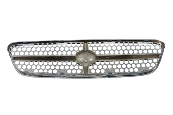 Blic Grille 6502-07-6813994K