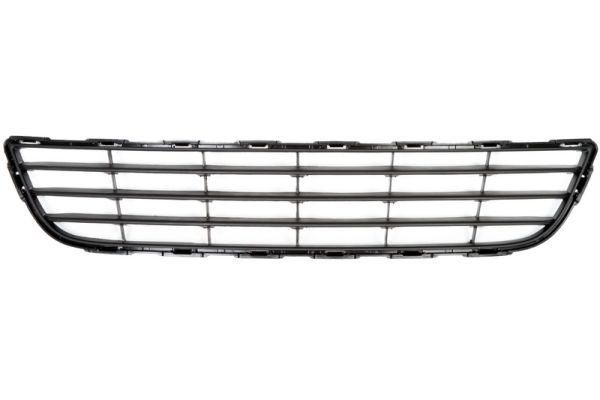 Grille Blic 6502-07-6815910P