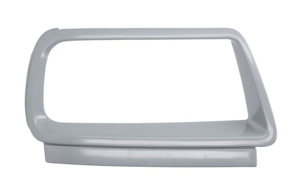 Sier- / Beschermingspaneel, radiateurgrille Blic 6502-07-6823992P