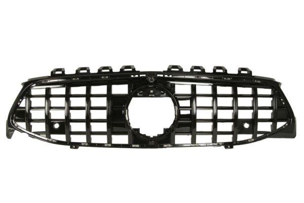 Grille Blic 6502-07-6824991P