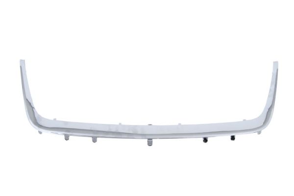 Sier- / Beschermingspaneel, radiateurgrille Blic 6502-07-6825993P