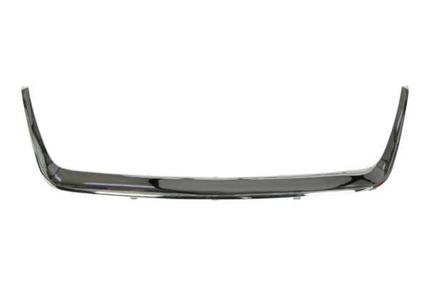 Sier- / Beschermingspaneel, radiateurgrille Blic 6502-07-6825994P