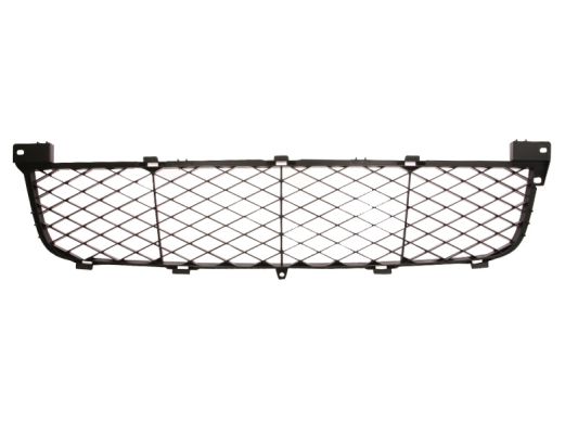 Grille Blic 6502-07-6825995P