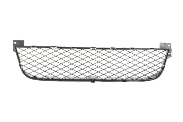 Grille Blic 6502-07-6825996P