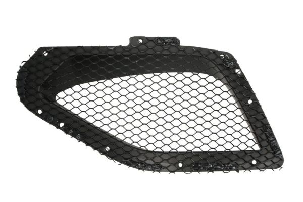 Radiateurgrille Blic 6502-07-6901992SP