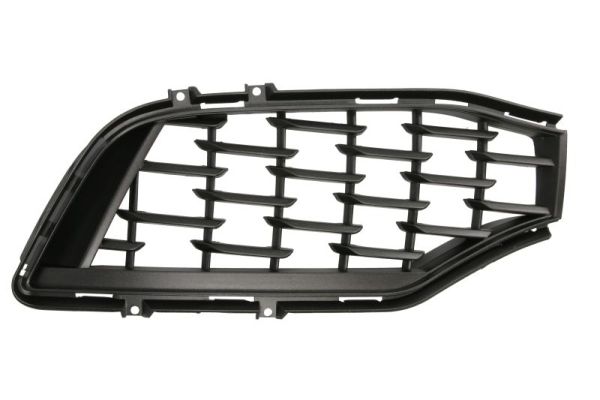 Radiateurgrille Blic 6502-07-6901996P