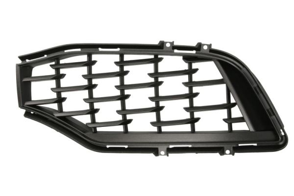 Radiateurgrille Blic 6502-07-6901997P